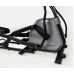 Орбітрек  Toorx Elliptical ERX 3500 (ERX-3500) - фото №4